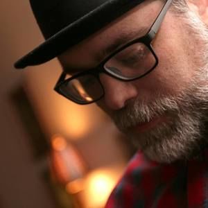 Meet your Posher, Scott